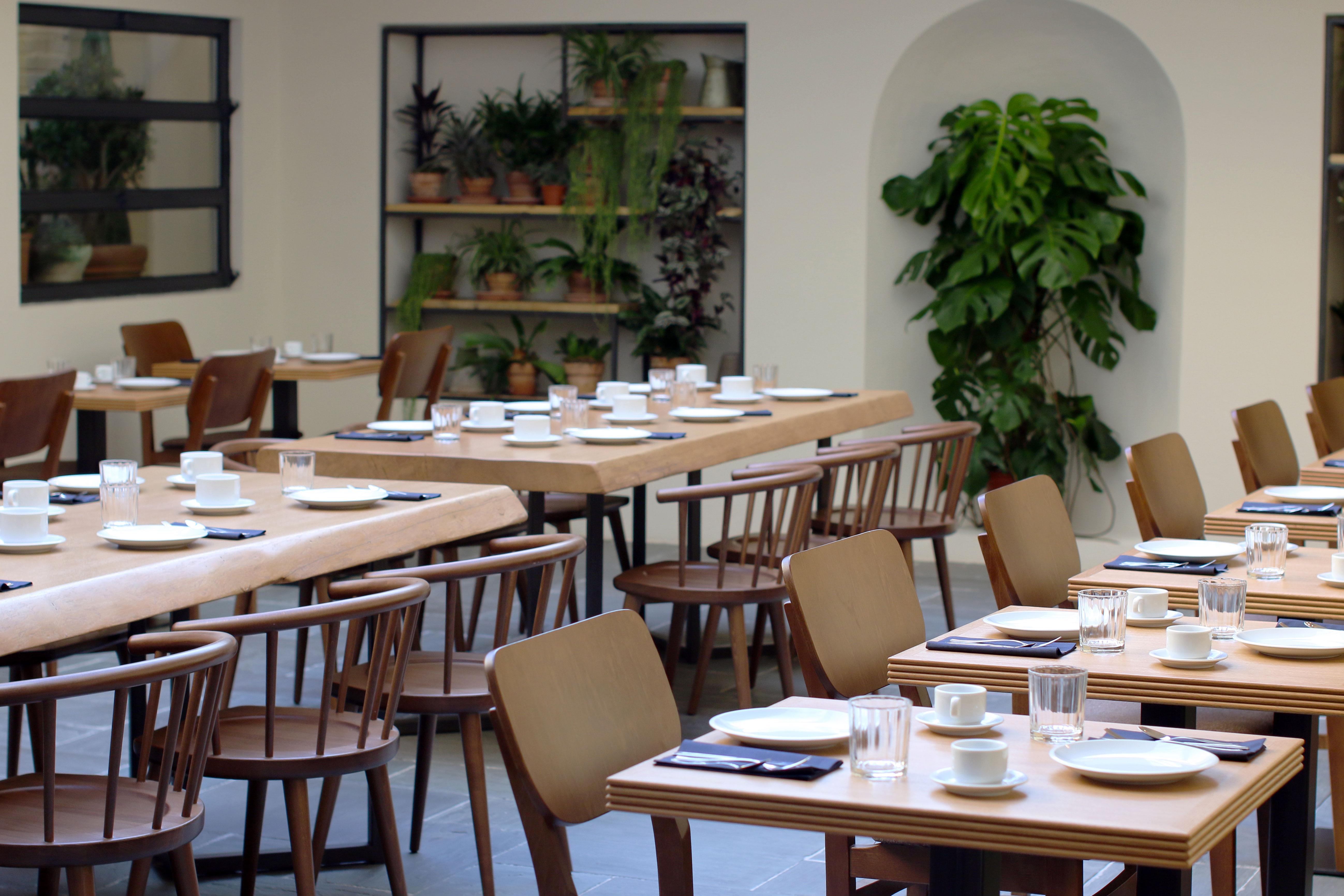 C-hotels Diplomat Hotel Florence