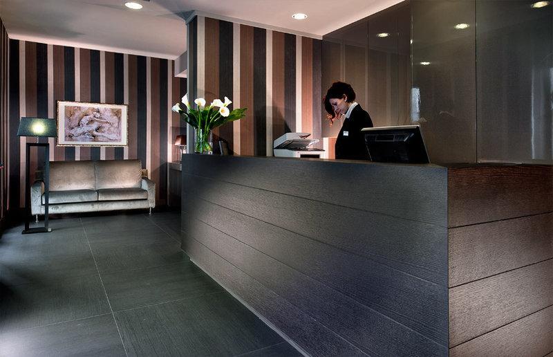C-hotels Diplomat 4*