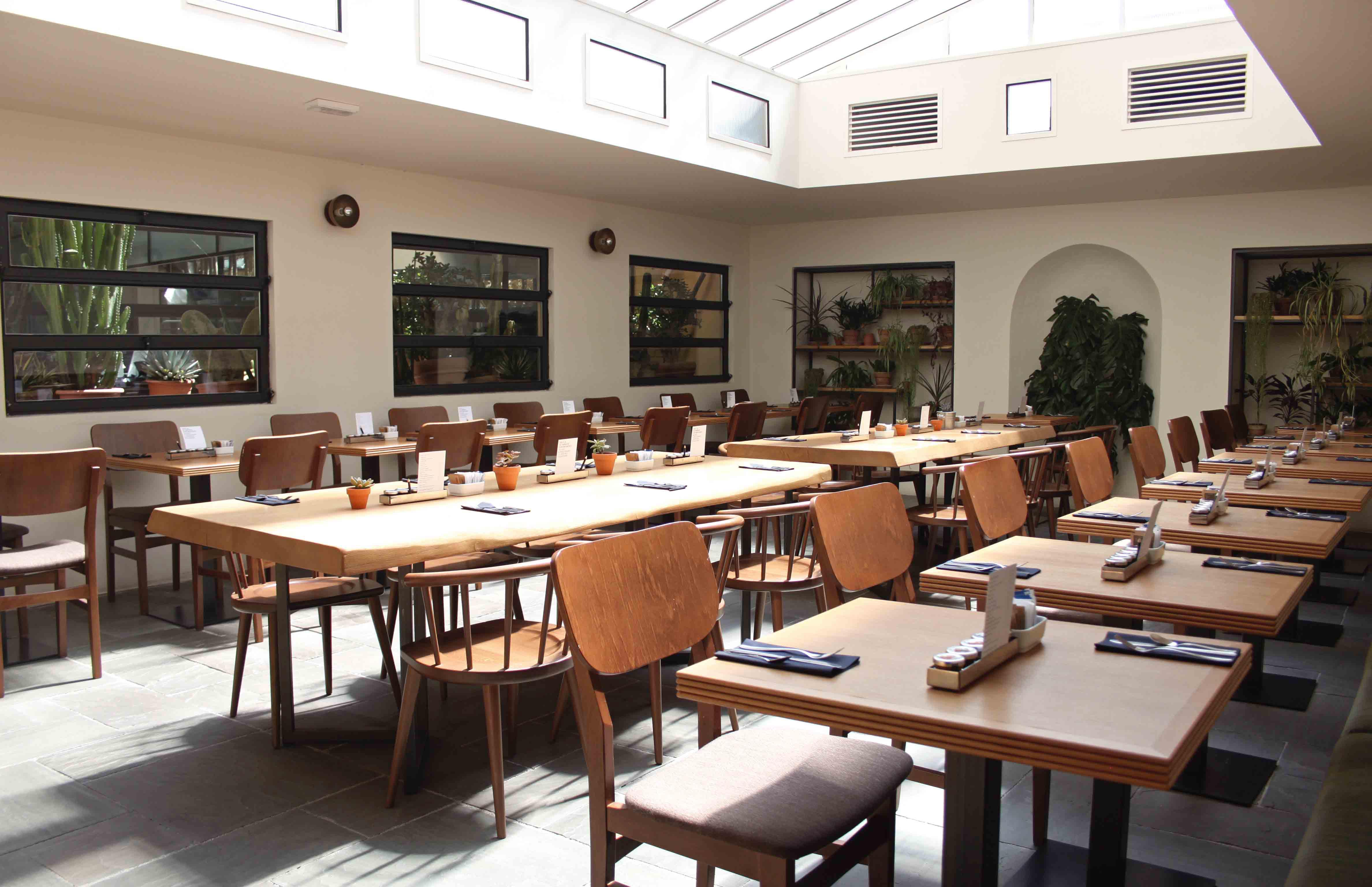 C-hotels Diplomat Florence
