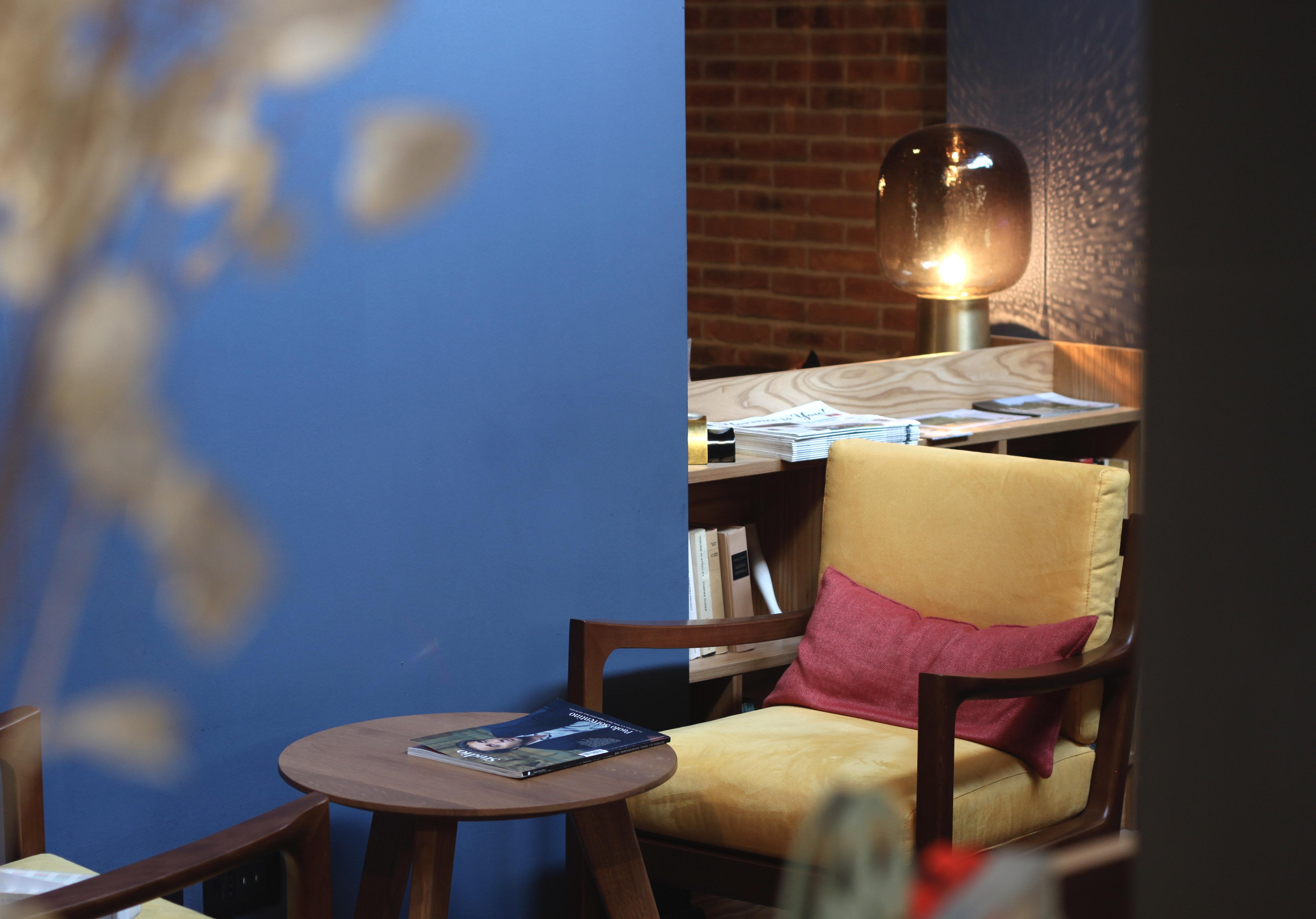 C-hotels Diplomat 4*