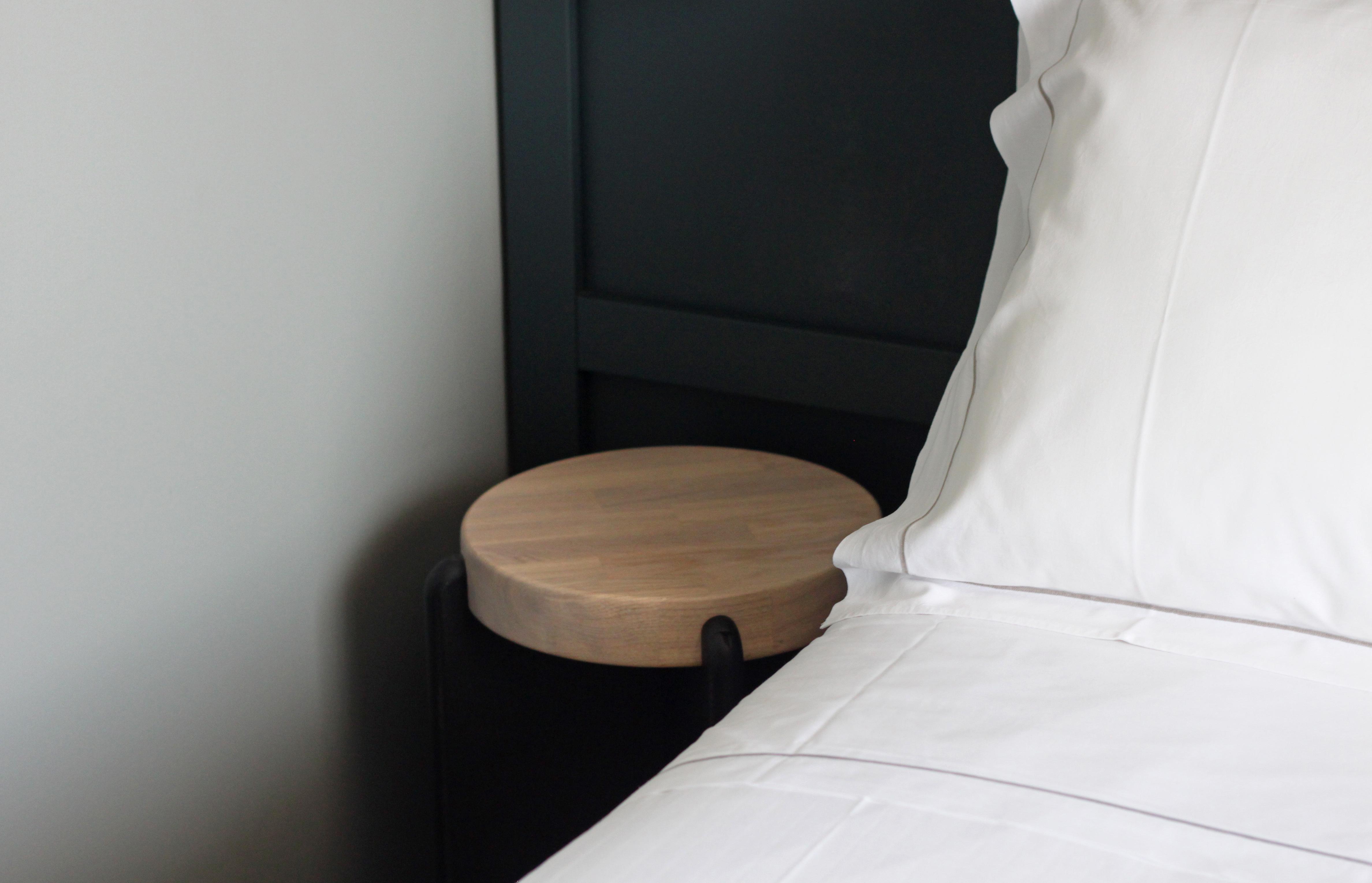 C-hotels Diplomat Florence