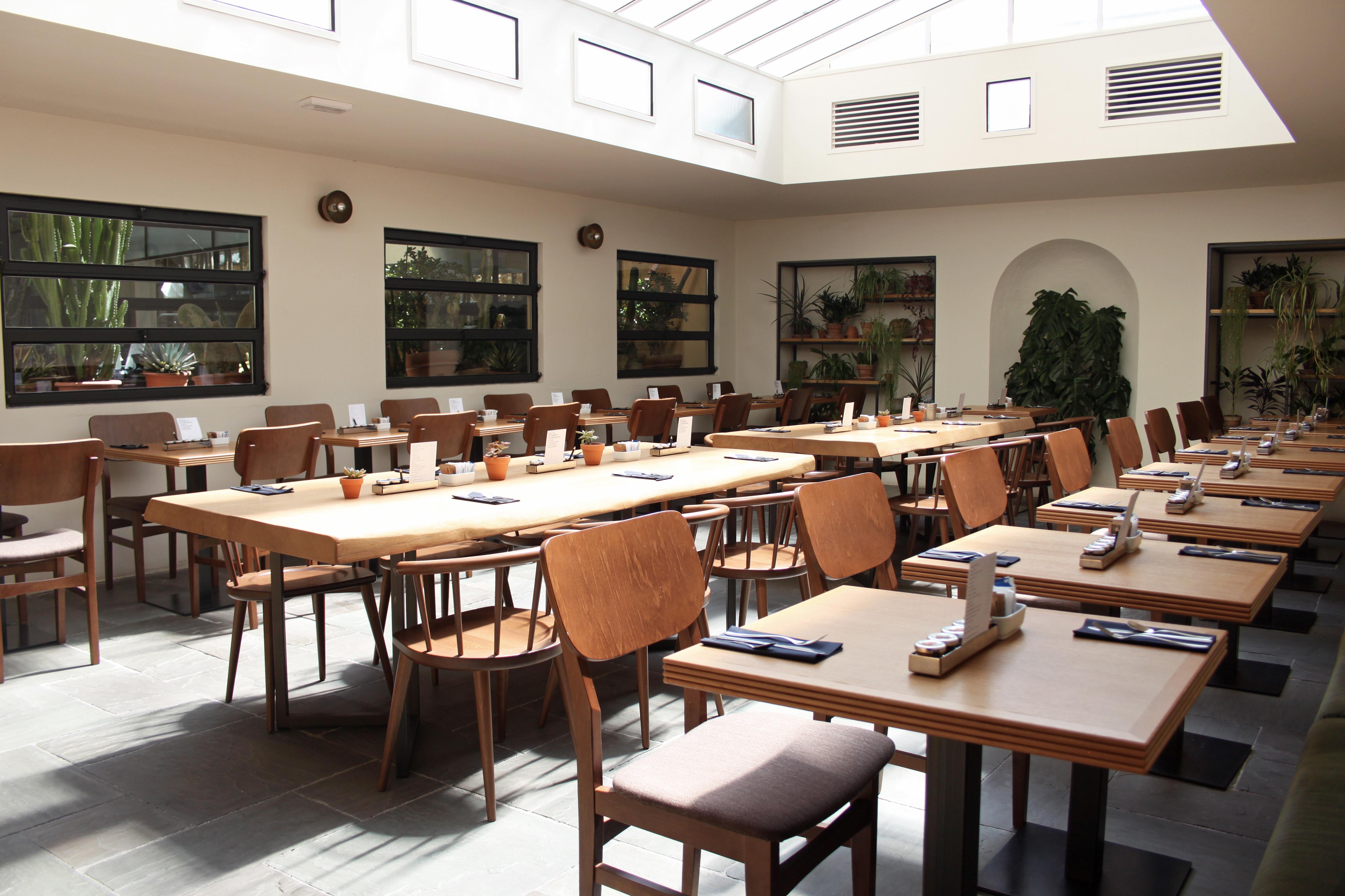 C-hotels Diplomat Hotel 4*