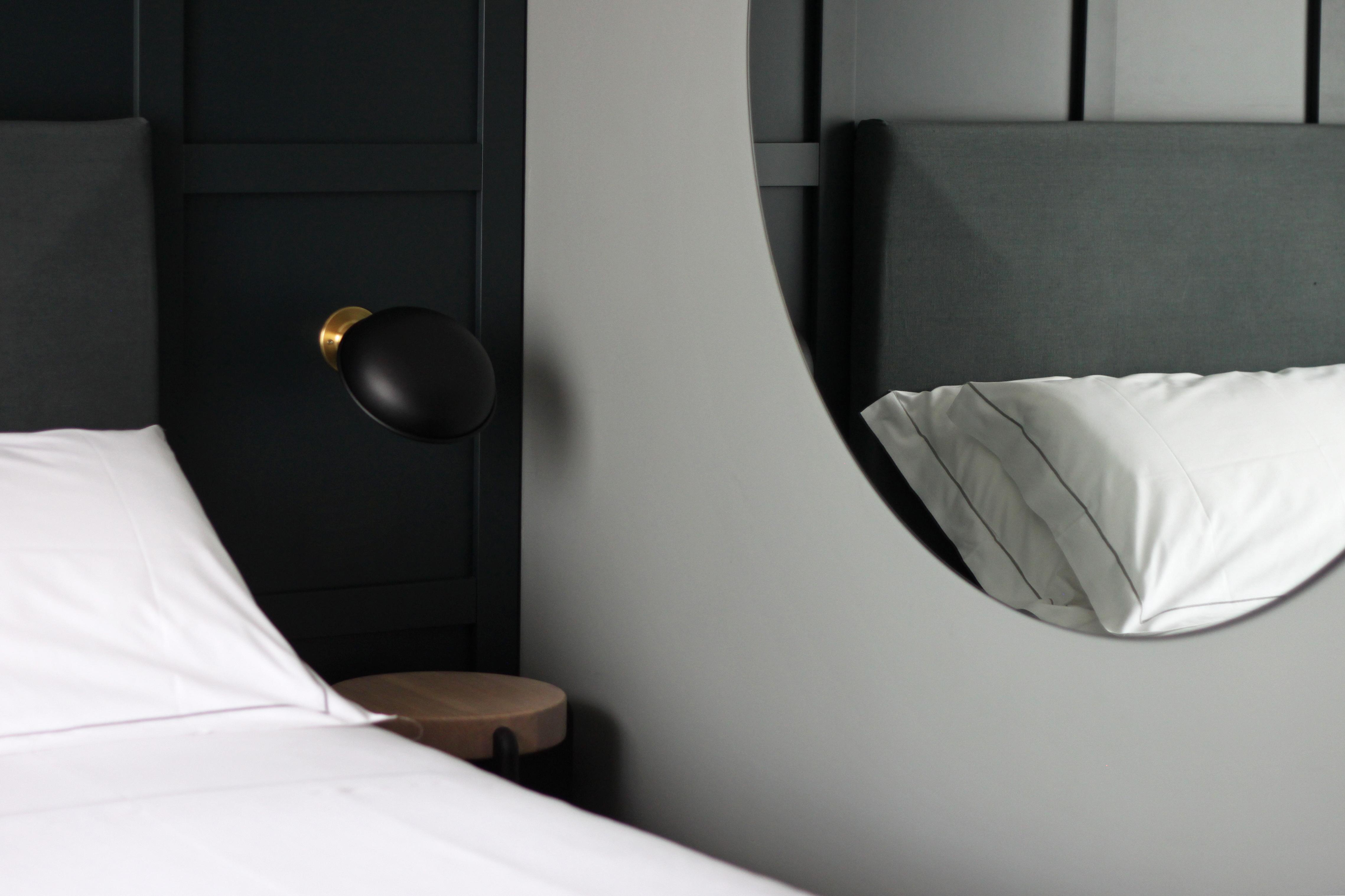 C-hotels Diplomat 4*