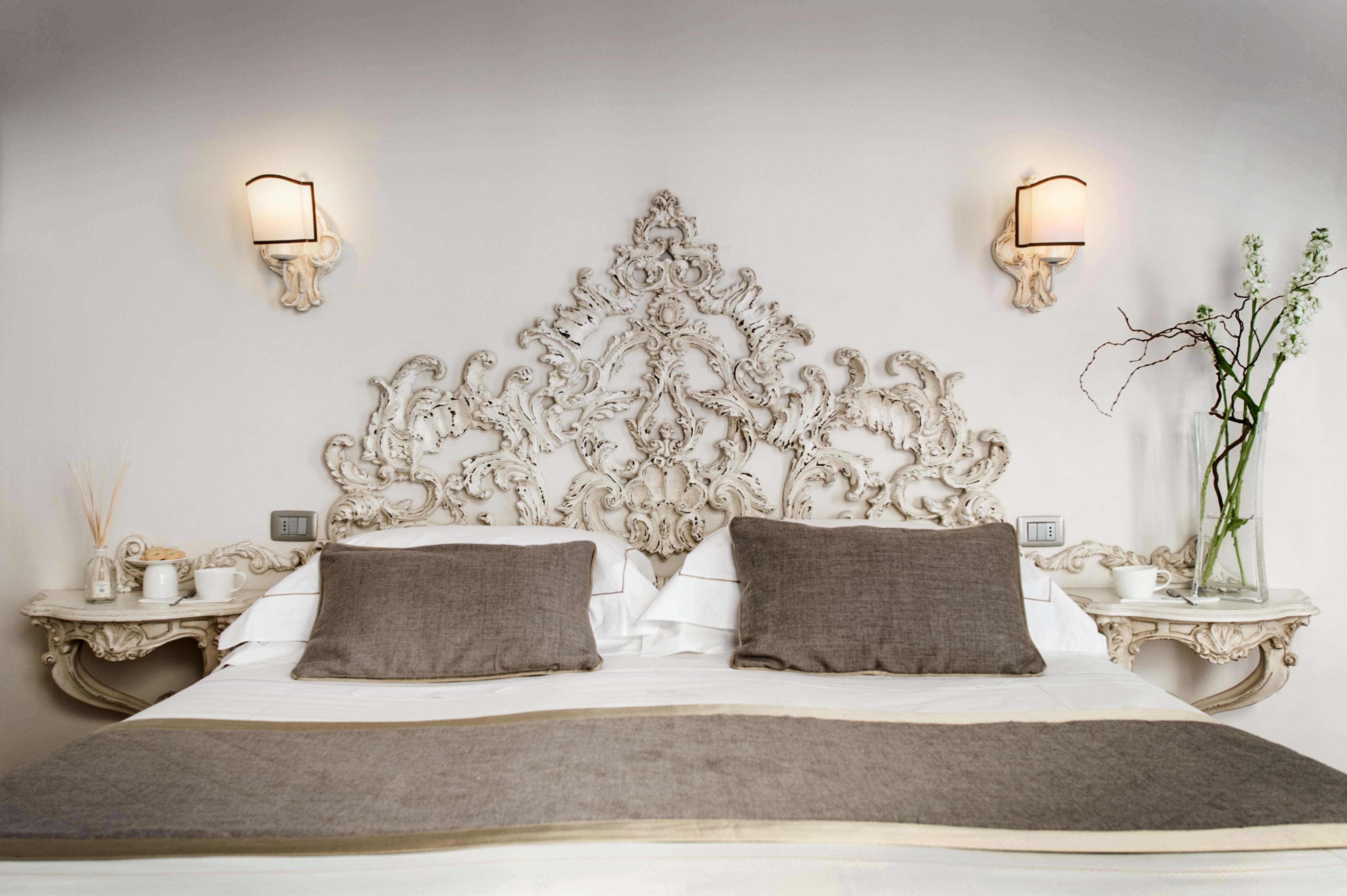 Art Atelier - Place Of Charme Hotel Florence