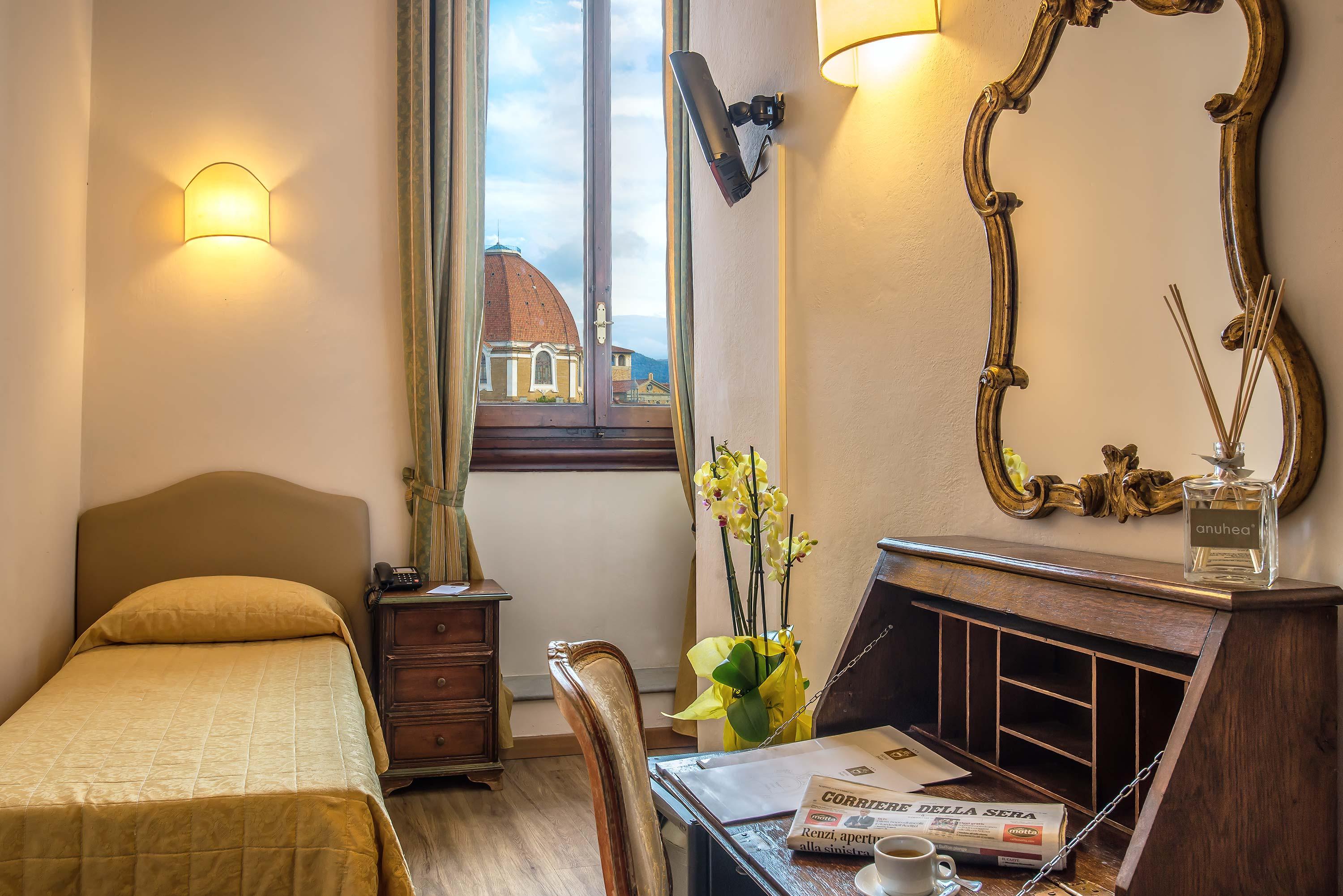 Hotel Paris 3*