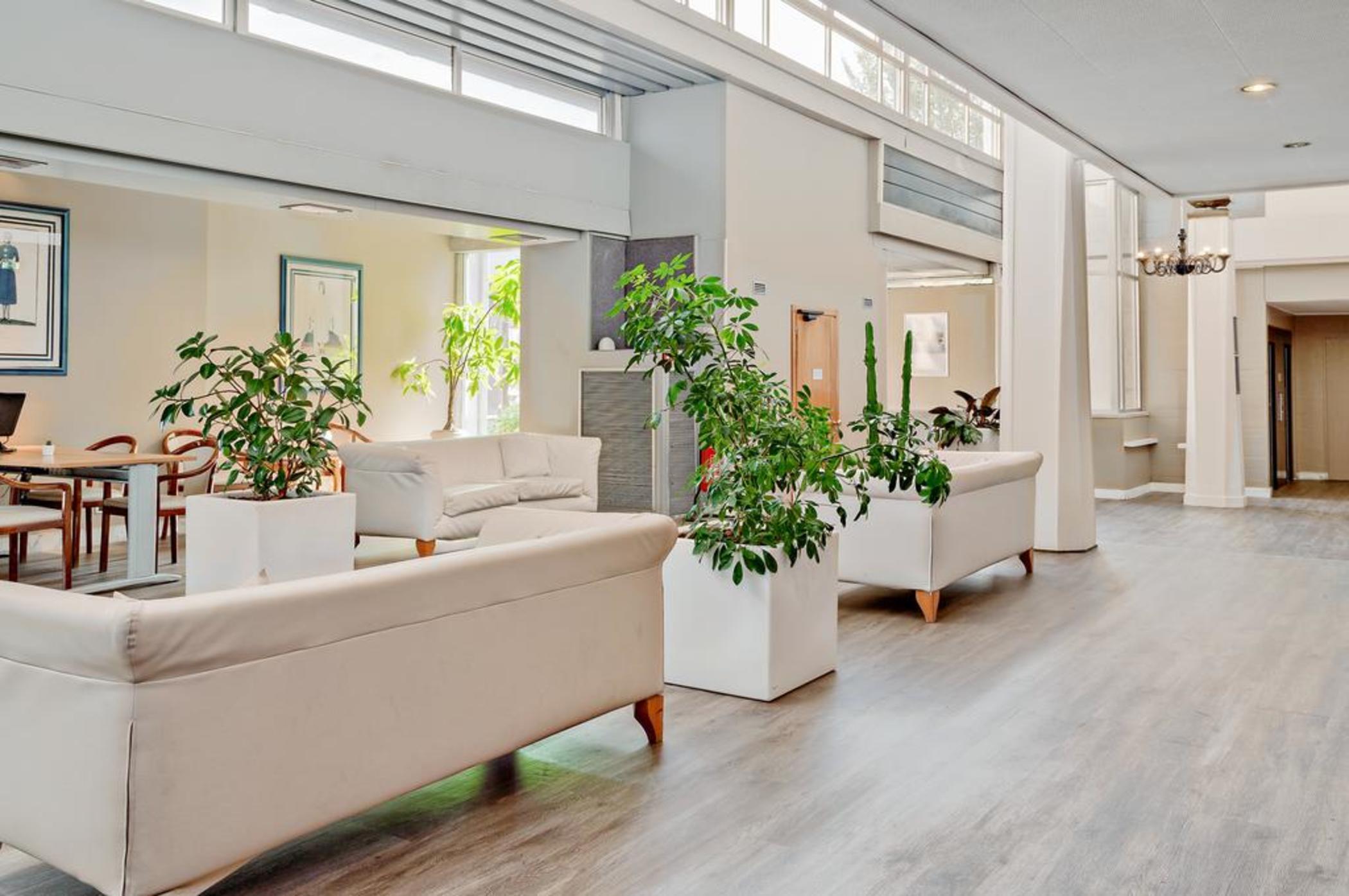 Hotel Italiana 4*
