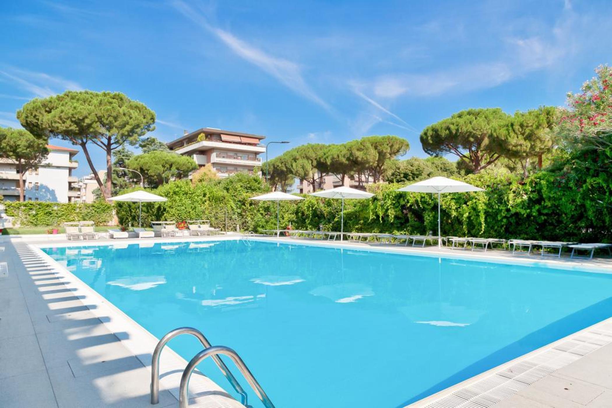 Italiana Hotel