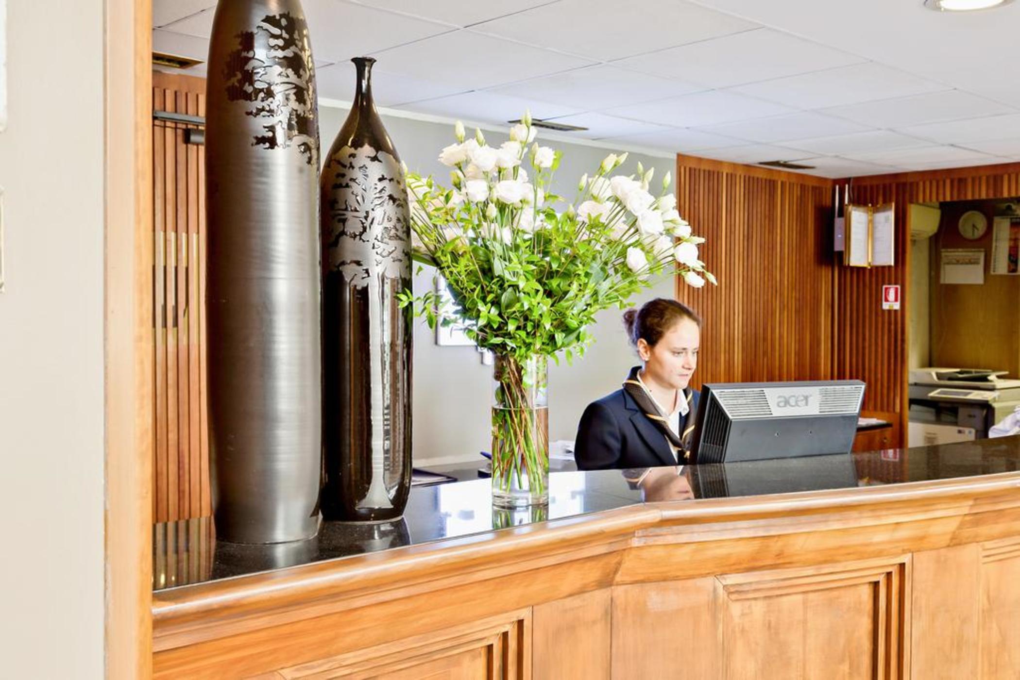 Italiana Hotel