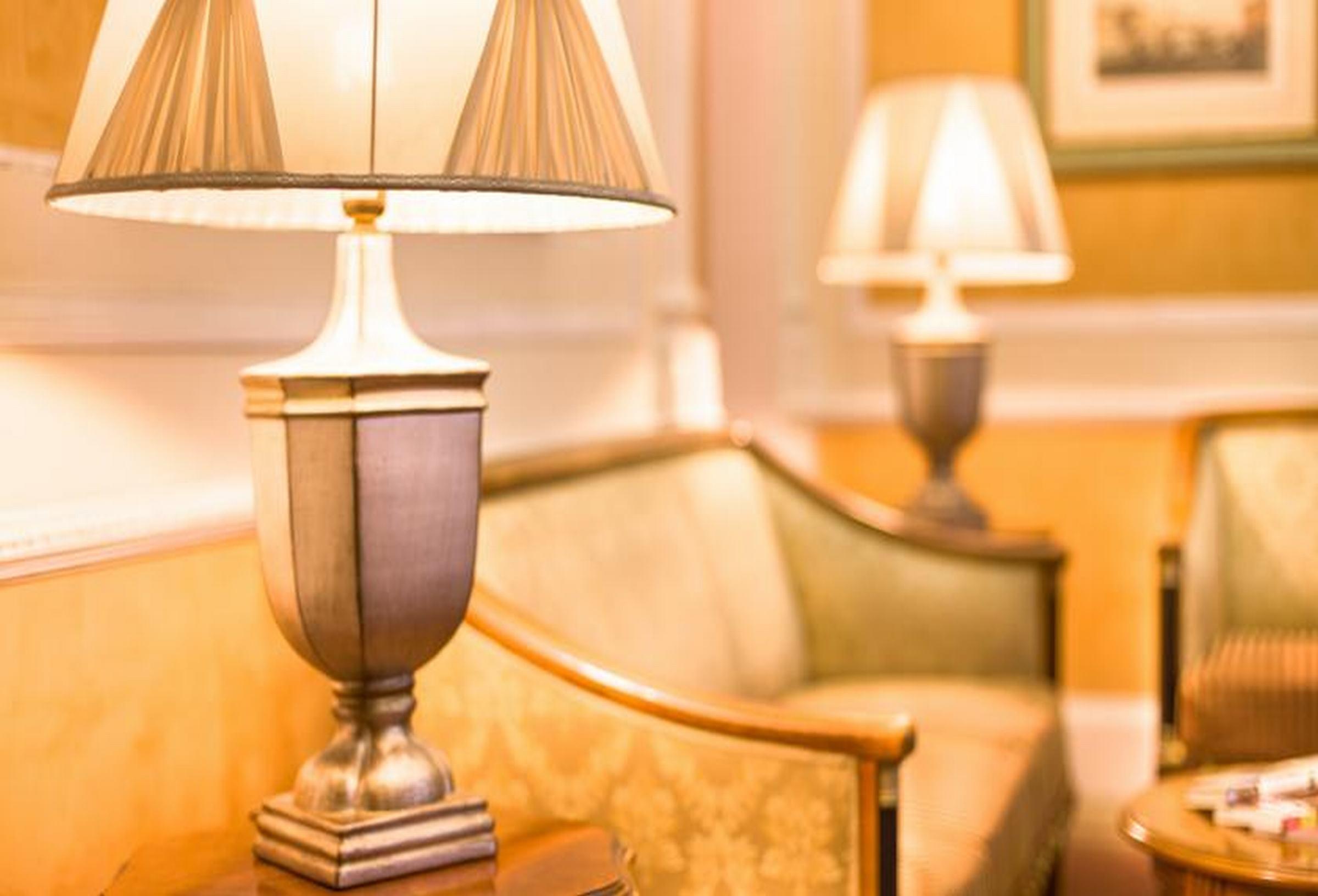 La Fortezza Hotel 3*