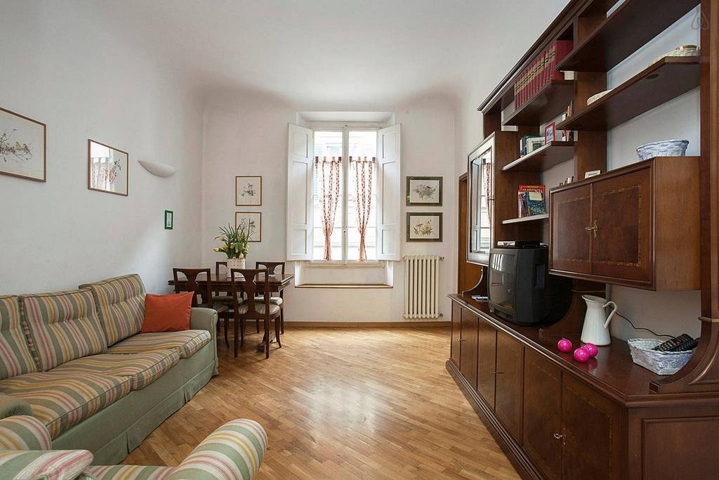 Guest house Firenze Suite Florence