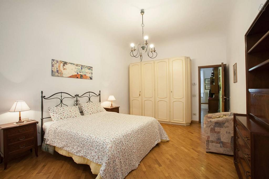 Firenze Suite Guest house Florence