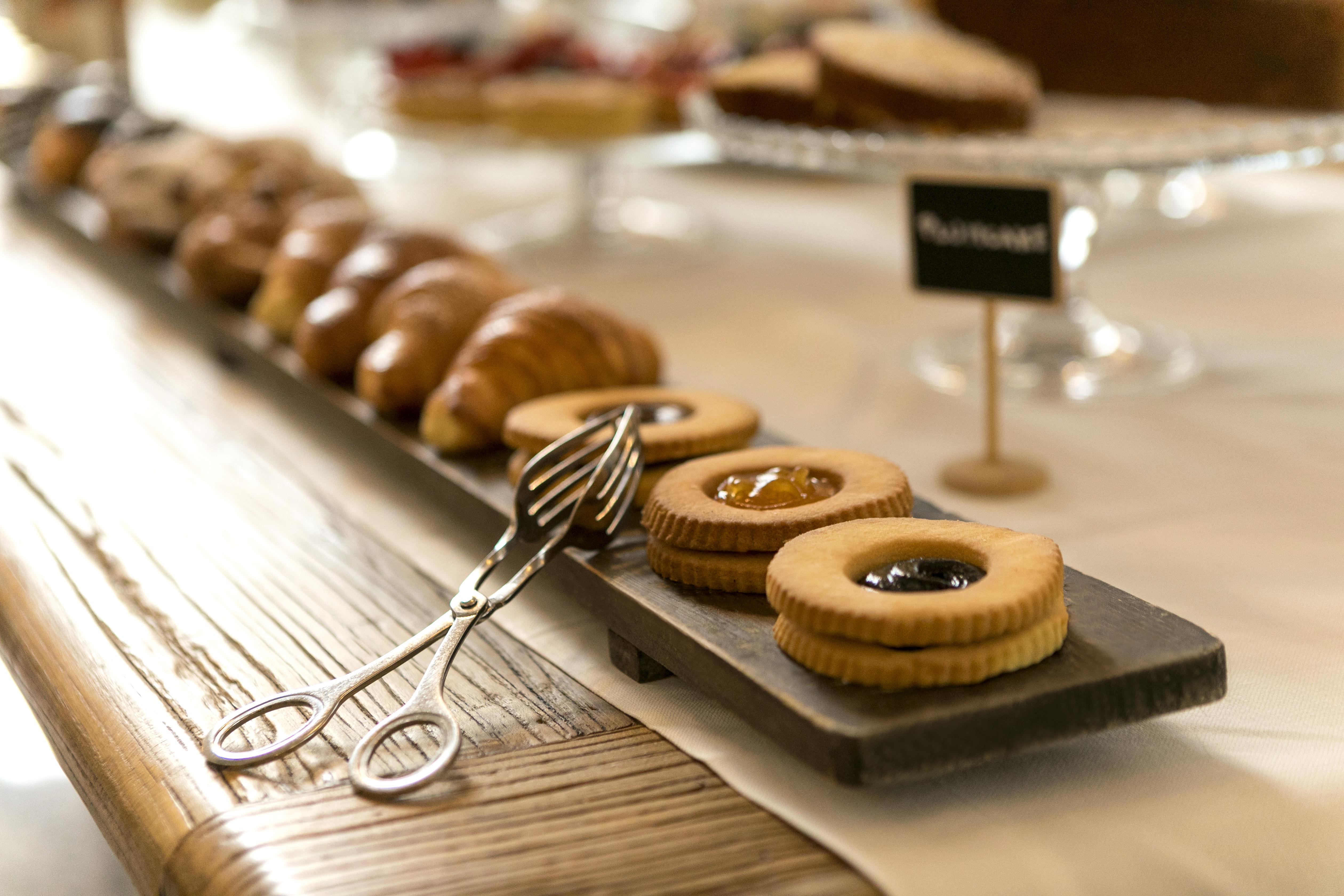 Palazzo Lorenzo Boutique&spa 4*