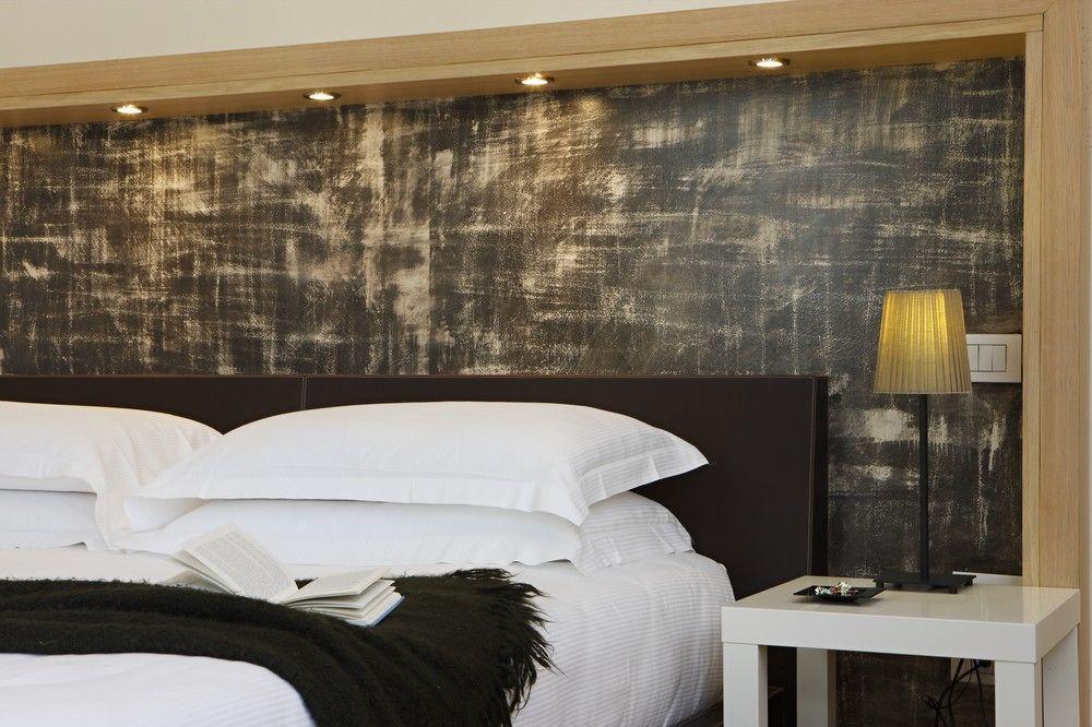 Relais Piazza Signoria Aparthotel Florence