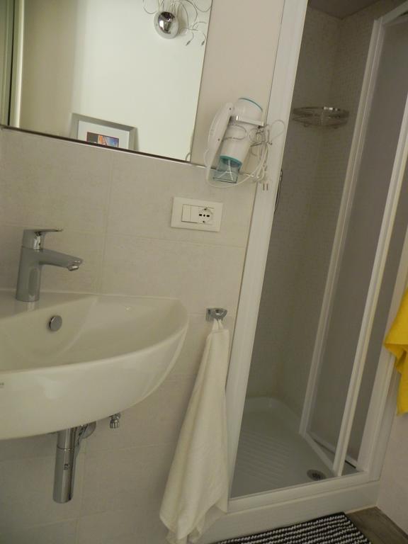 Monolocale Gallo Appartement