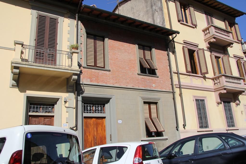 Burchiello *