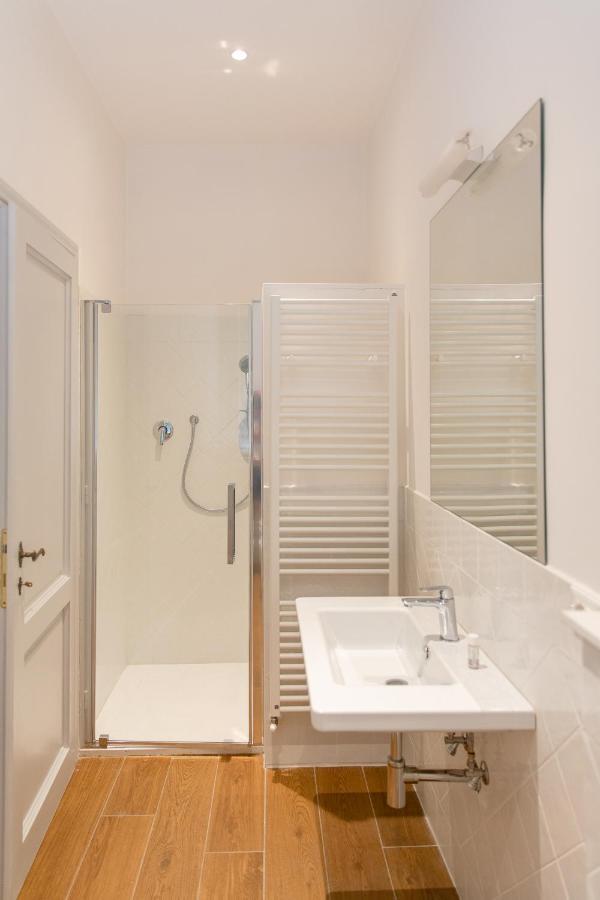 Comfy Near Fortezza Da Apartment *