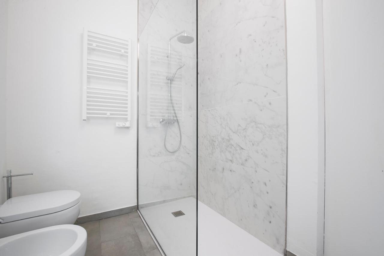 San Frediano Loft *