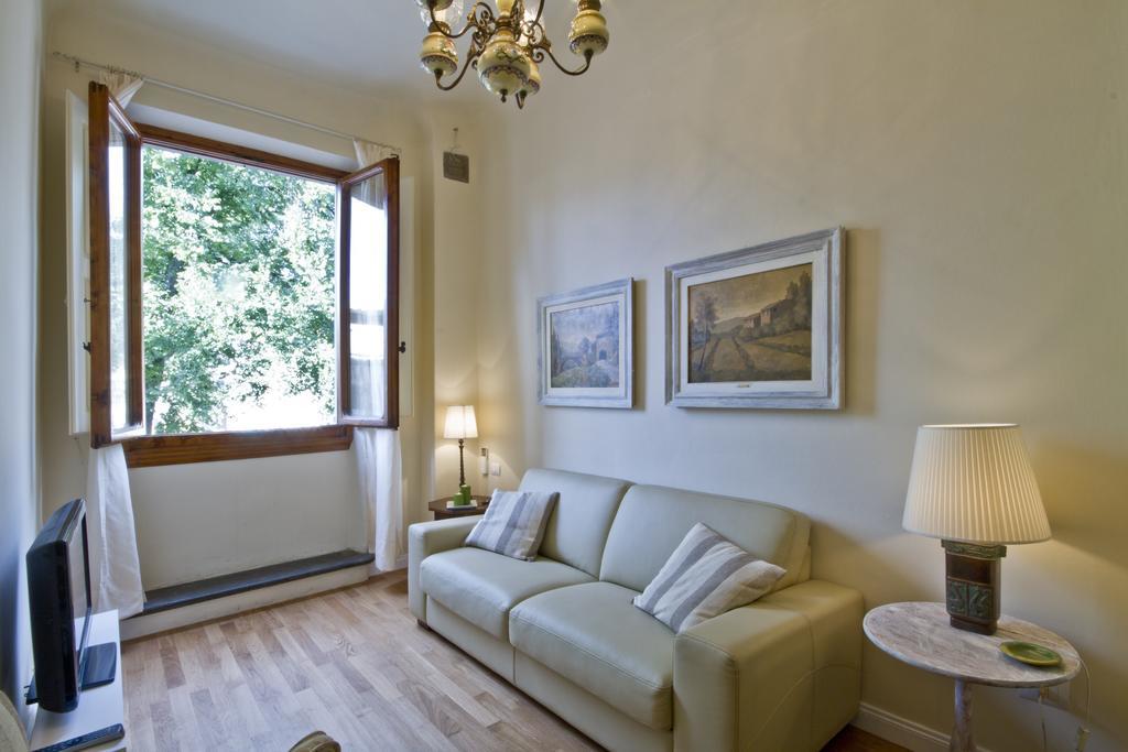 Appartement San Marco