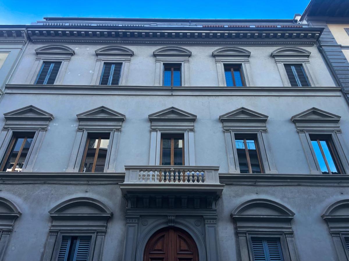 Apartment Cavour 83 Prestige House By 360rentals *
