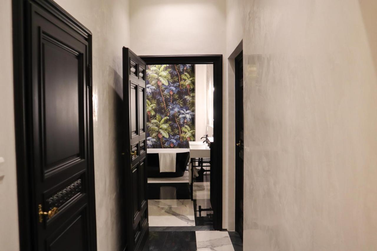 Cavour 83 Prestige House By 360rentals Florence
