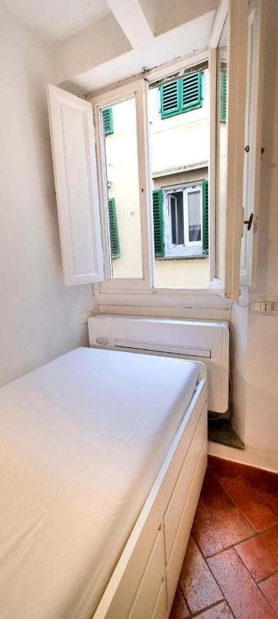 Andrea - Sweet Dreams In Appartement Florence
