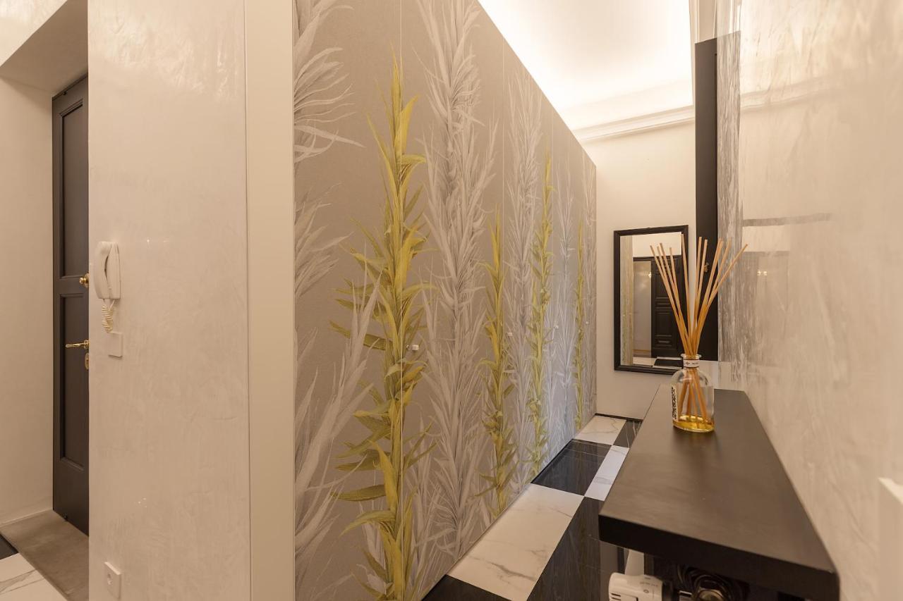 Apartment Cavour 83 Prestige House By 360rentals *