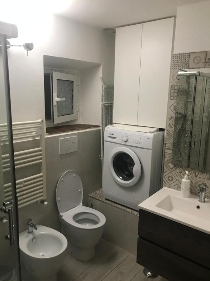 Appartement A&a