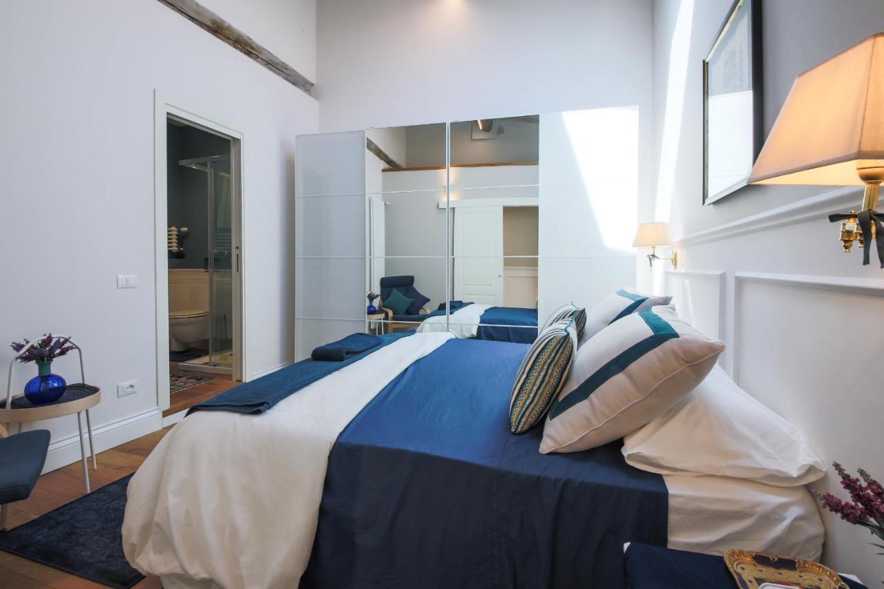 Apartment - Angel's Loft *