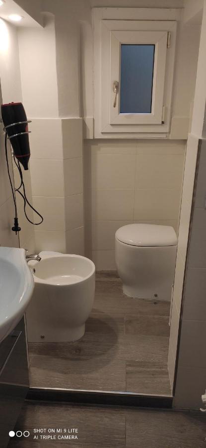 Charmig Santa Croce Apartment