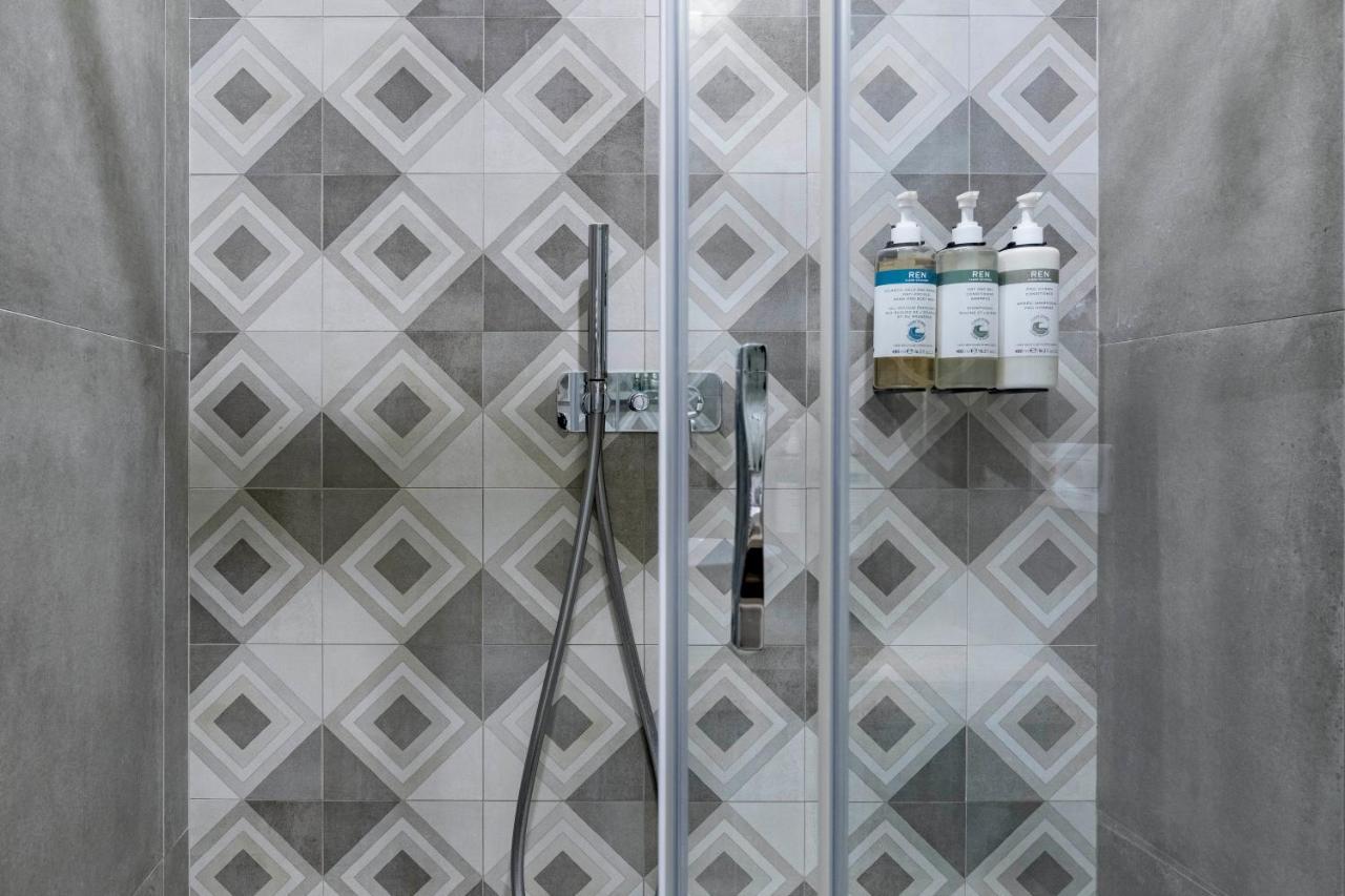 Numa Fiore Aparthotel *
