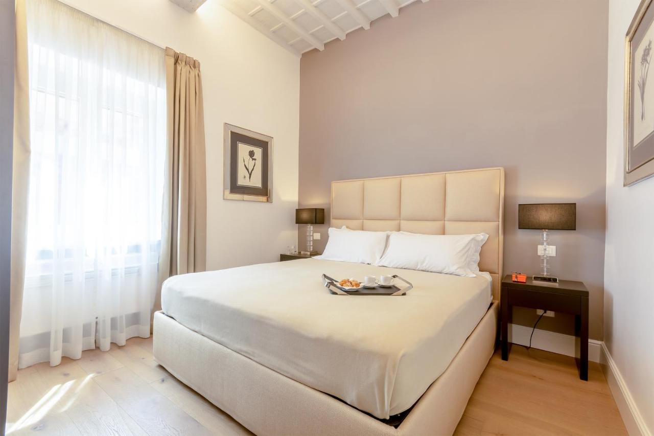 Apartment Diva Luxury - Signoria *