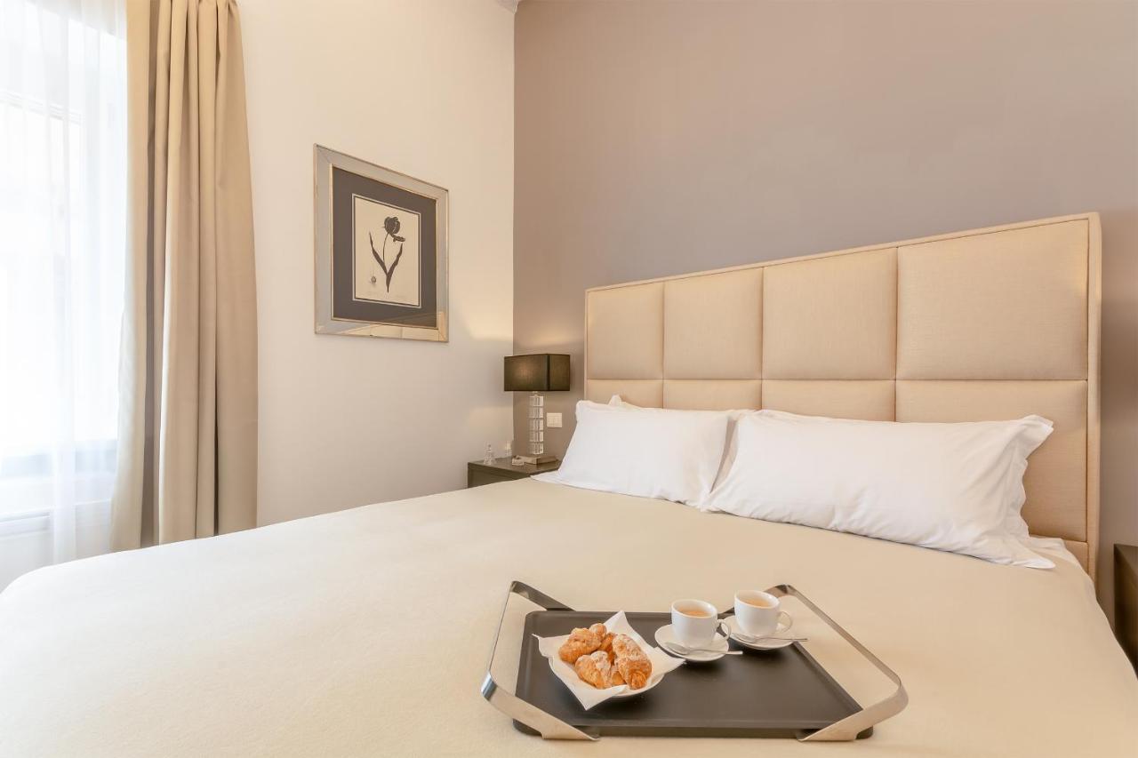 Apartment Diva Luxury - Signoria