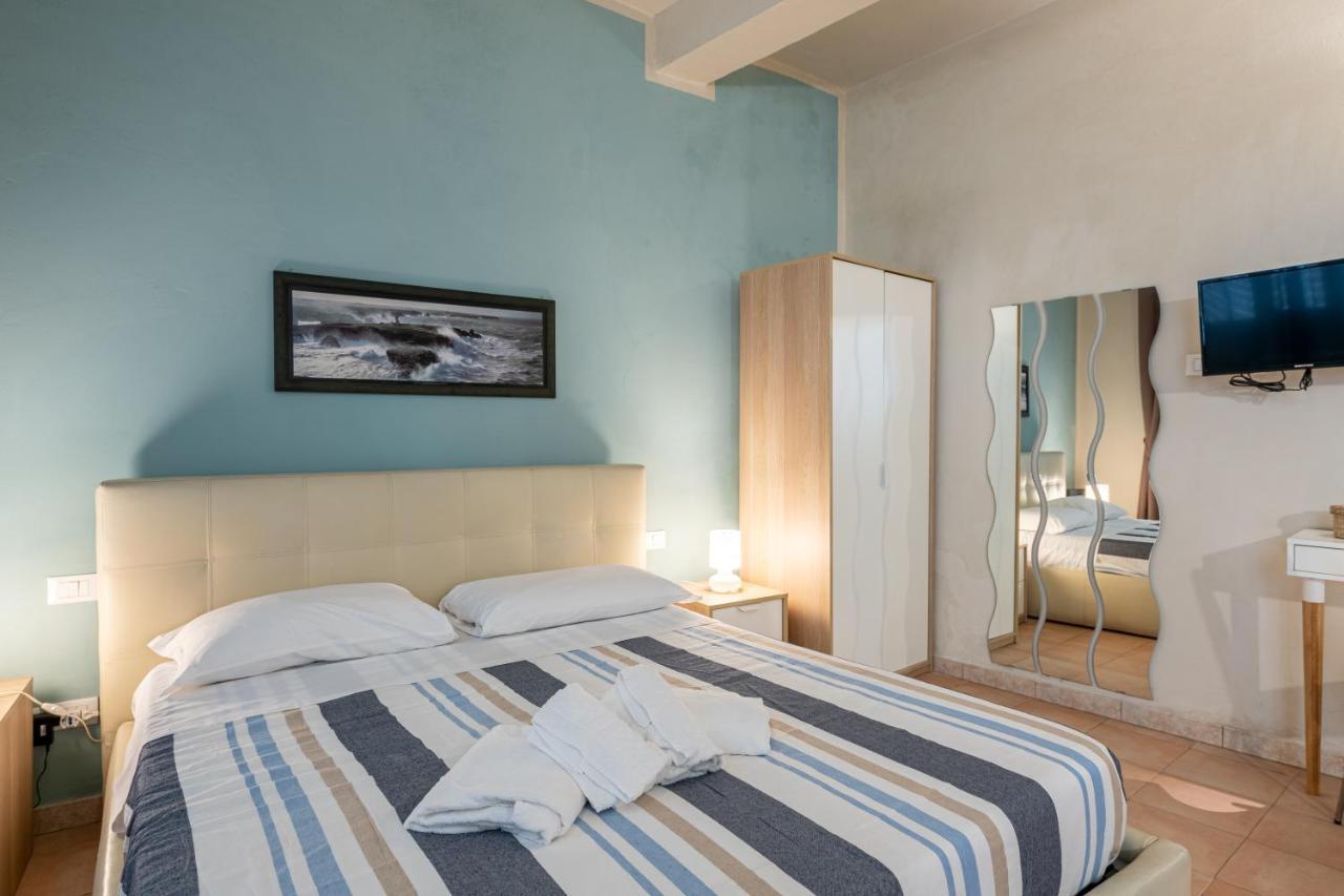 Appartement Guesthost - Porta Romana & Boboli Florence