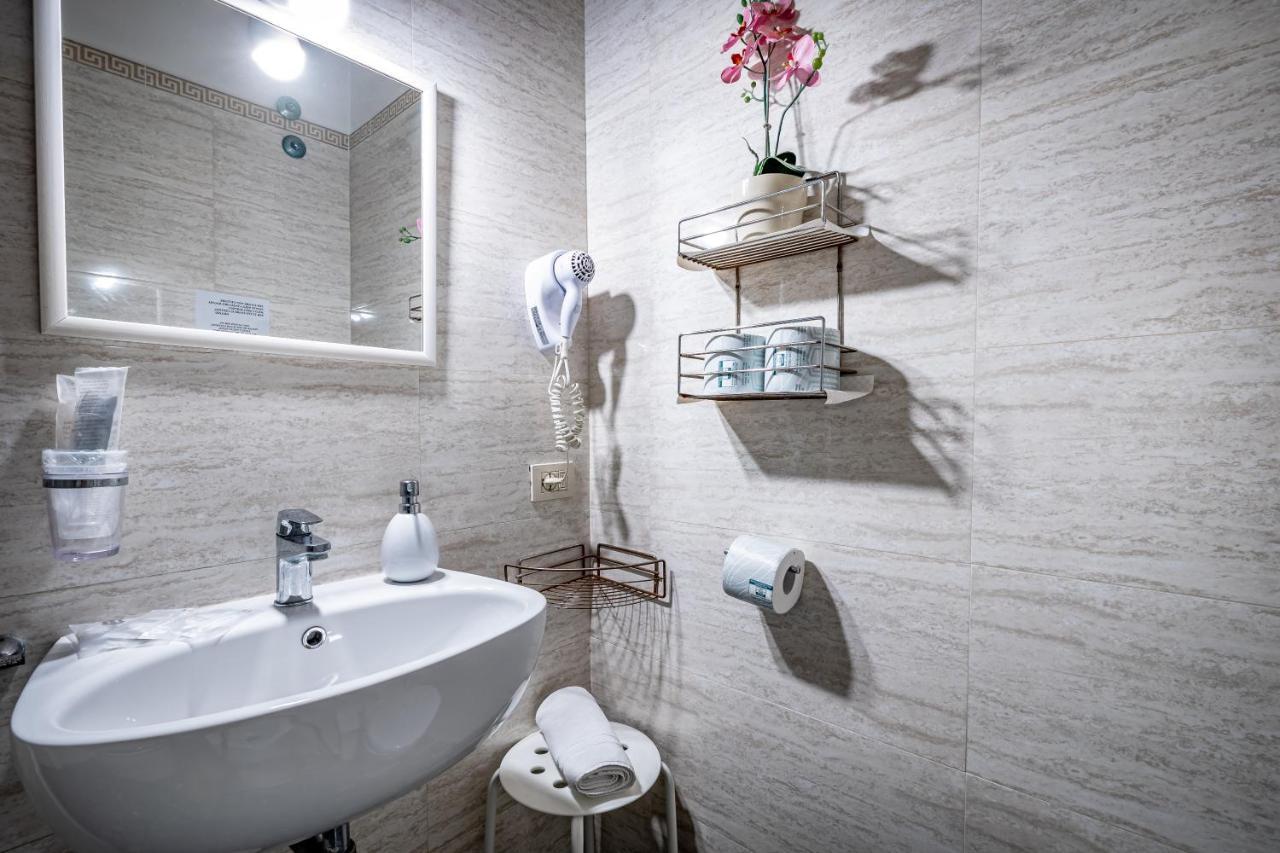 Bed & Breakfast Maison Bianca Florence
