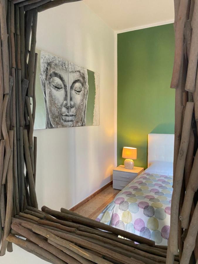 Maison Etoile Guest house Florence