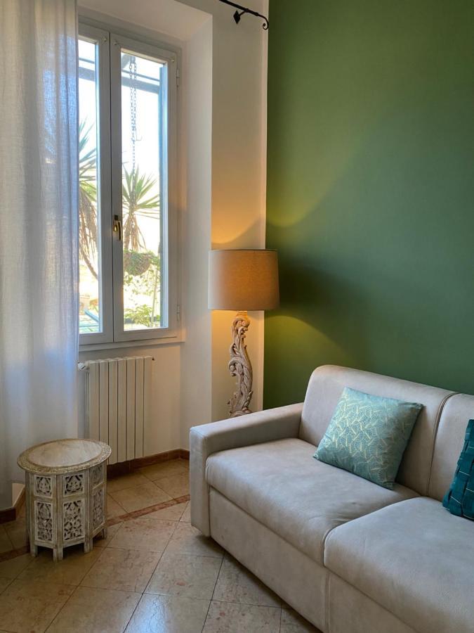 Maison Etoile Florence