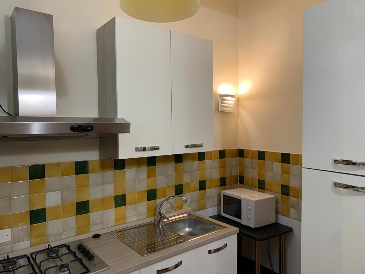 Istay - Sdrucciolo Dei Pitti - Four Apartment *