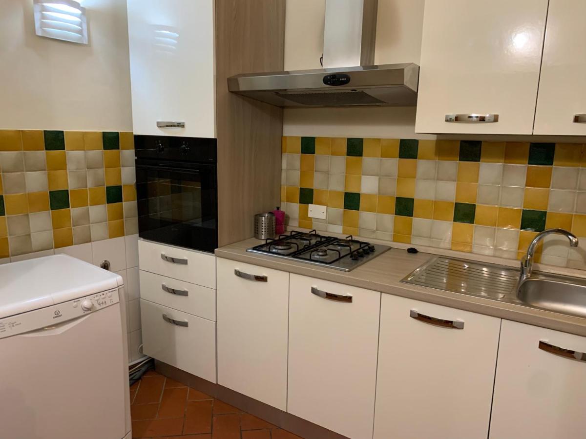 Istay - Sdrucciolo Dei Pitti - Four Apartment *