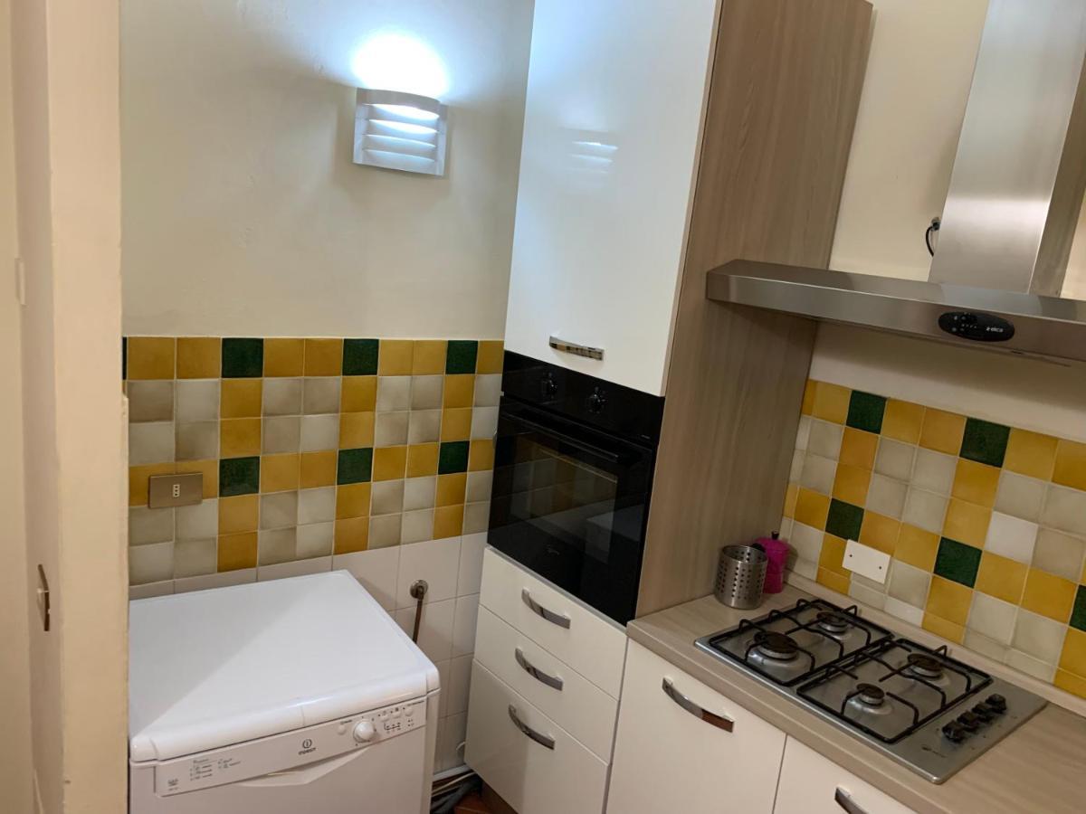 Apartment Istay - Sdrucciolo Dei Pitti - Four