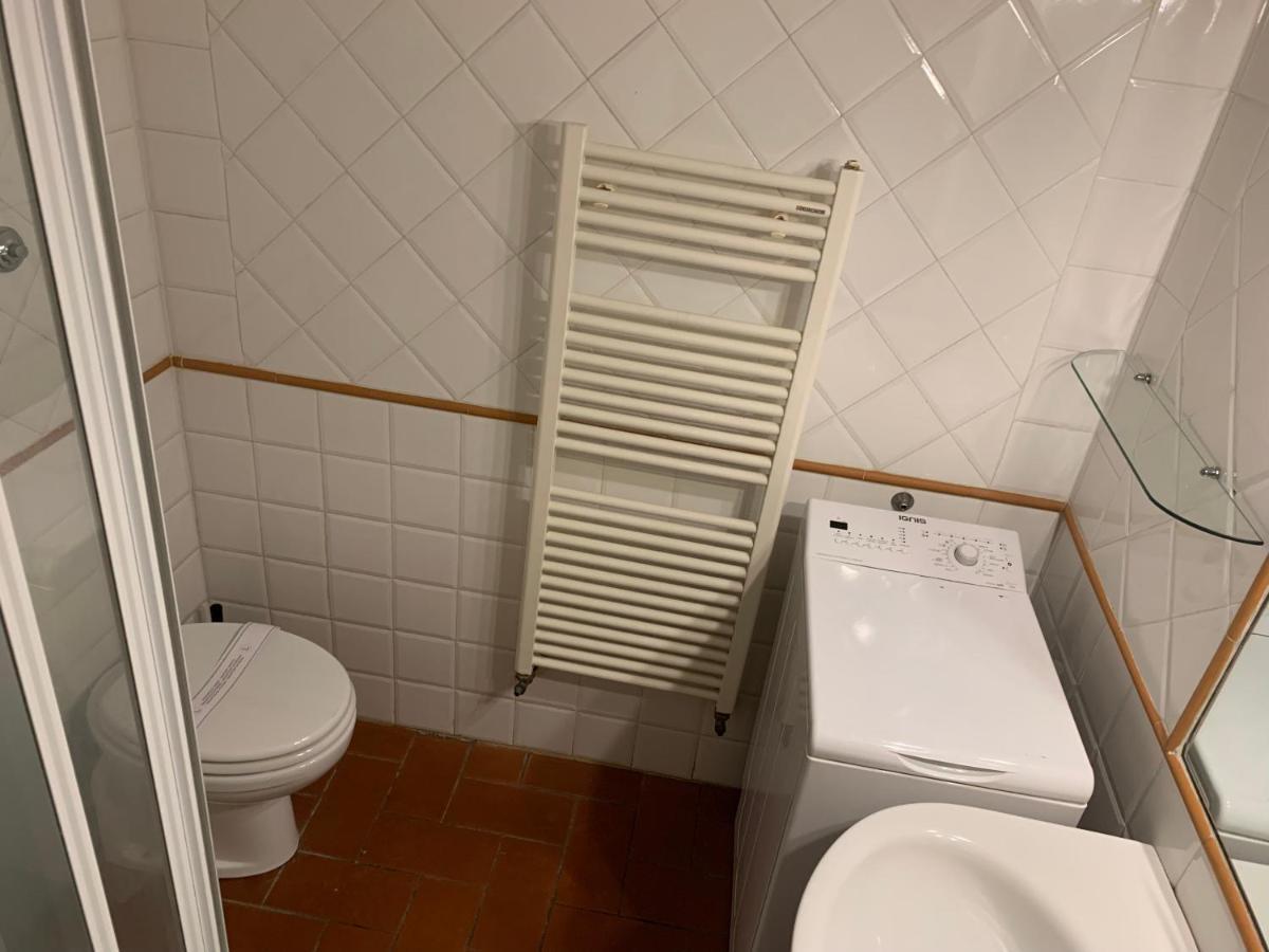Apartment Istay - Sdrucciolo Dei Pitti - Four Florence