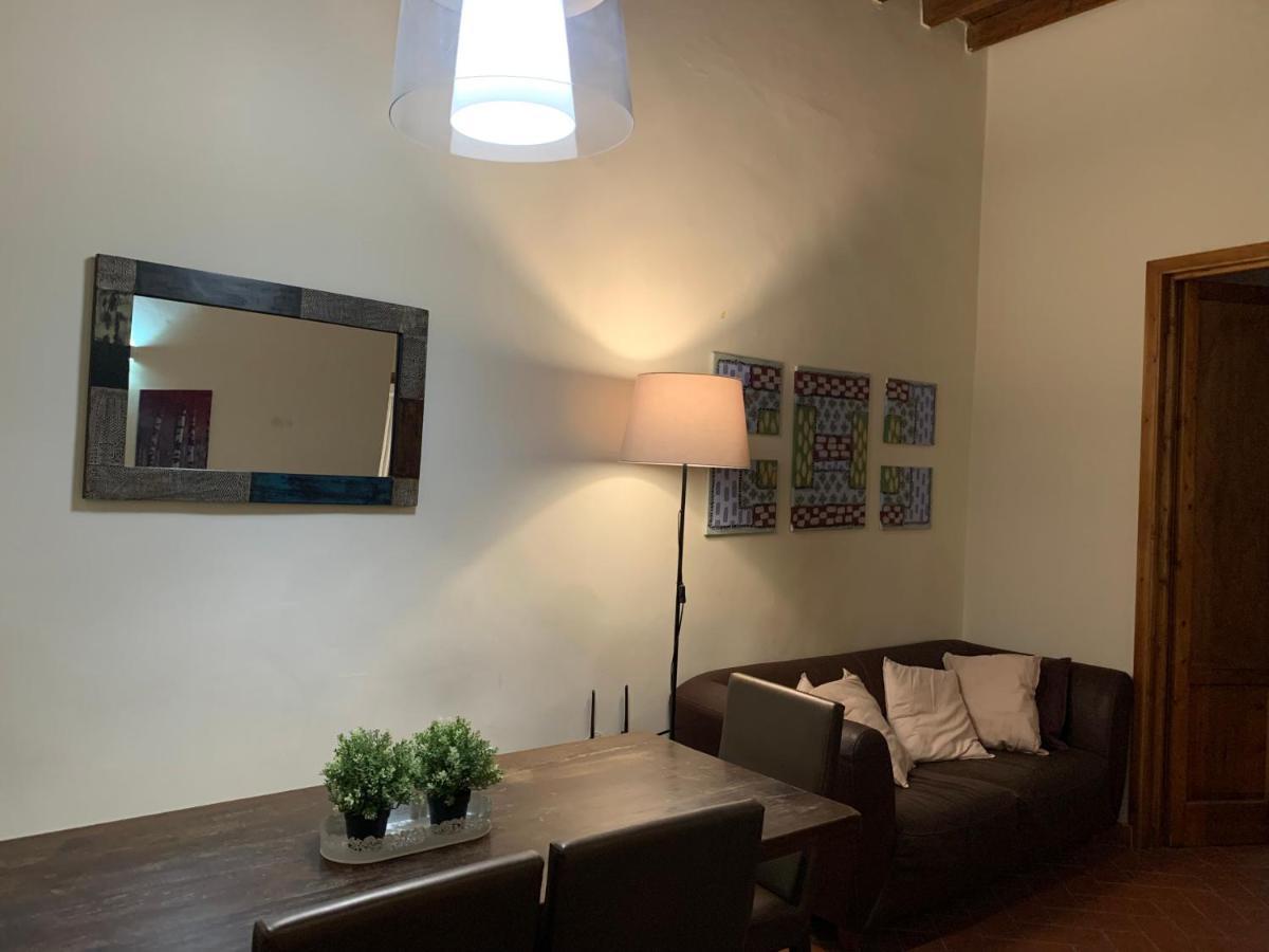 Istay - Sdrucciolo Dei Pitti - Four Apartment *