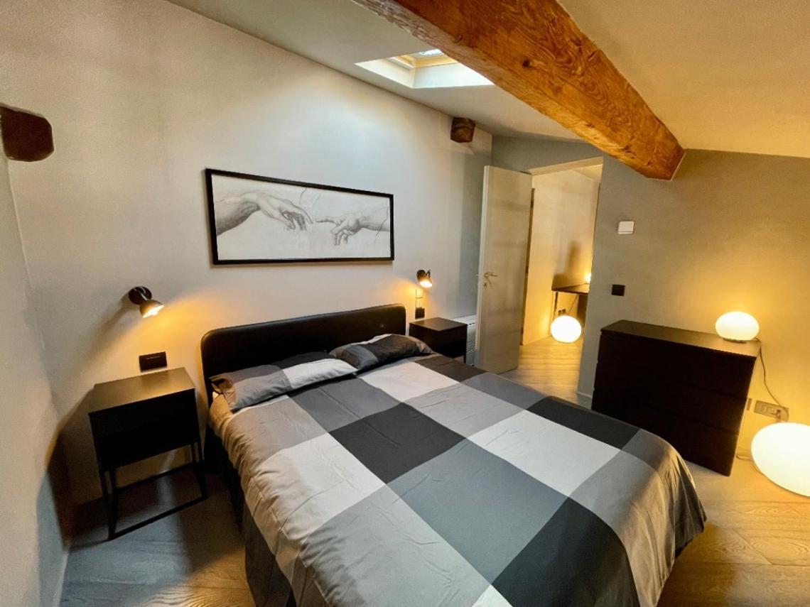 Belfiore 42 Modern Apartment *