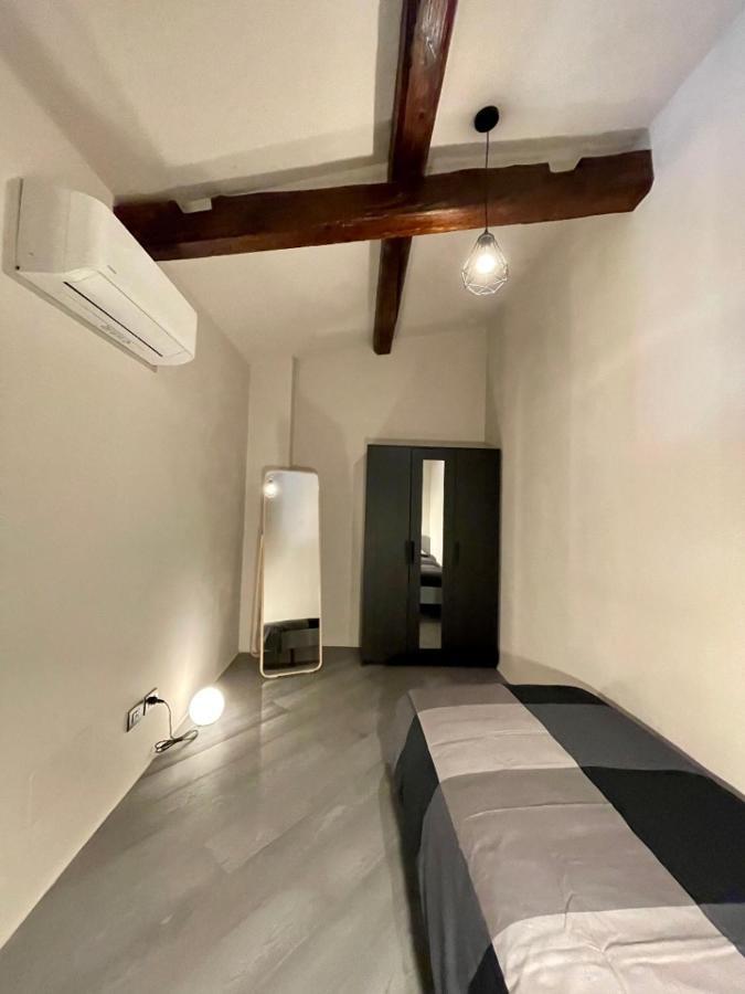Belfiore 42 Modern Apartment
