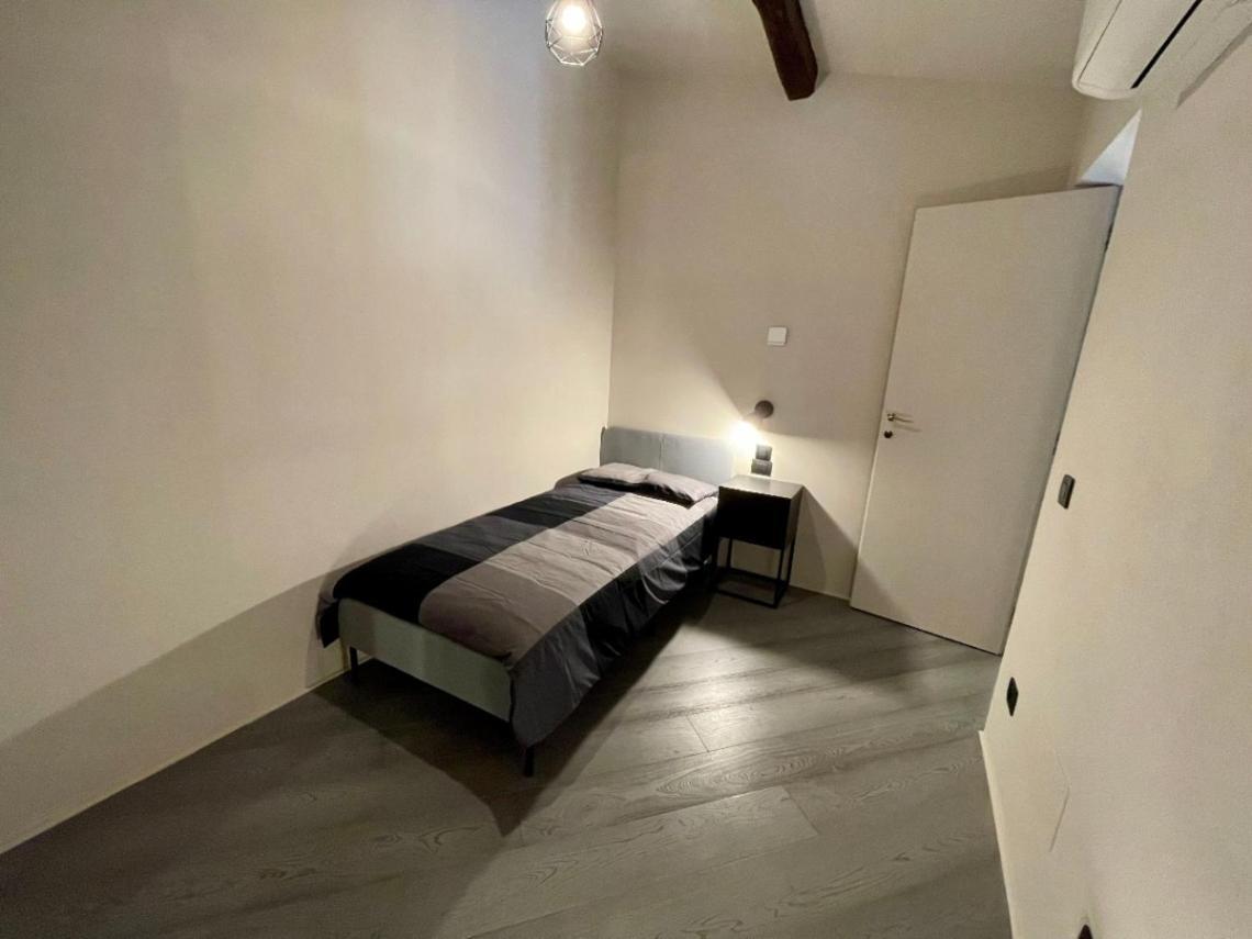 Apartment Belfiore 42 Modern *