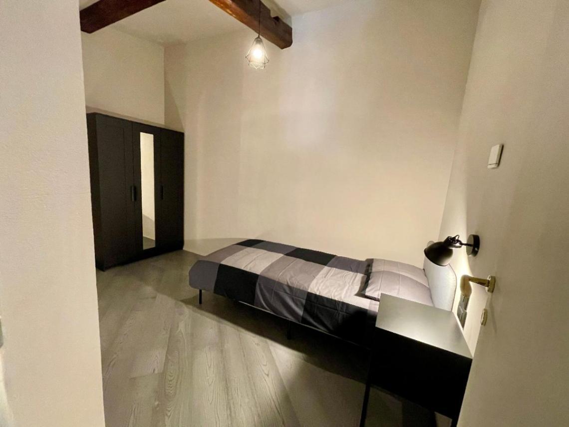 Belfiore 42 Modern * Florence