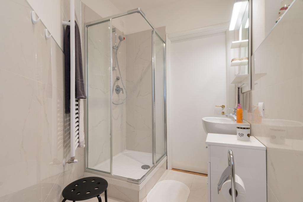 Leopolda Dream Appartement