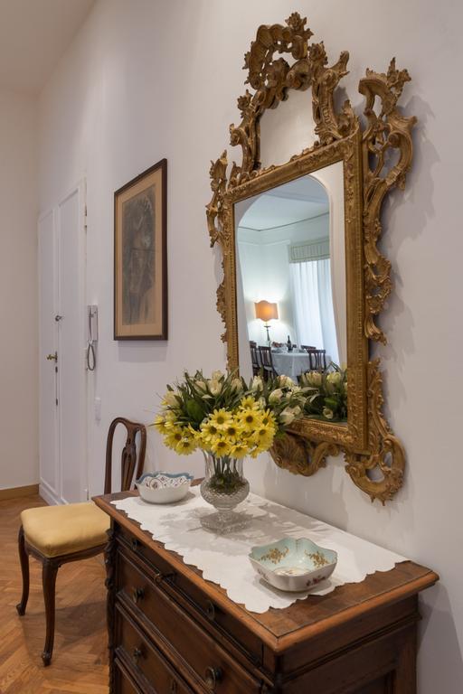 Leopolda Dream Appartement