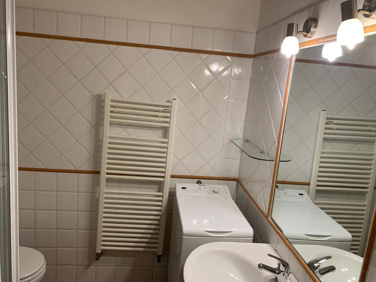 Istay - Sdrucciolo Dei Pitti - Four Apartment Florence