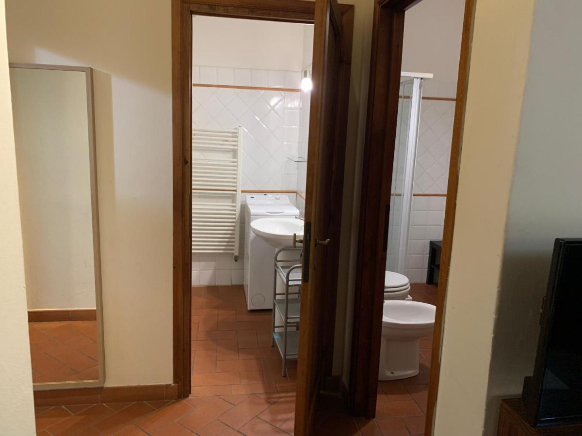 Istay - Sdrucciolo Dei Pitti - Four Apartment *