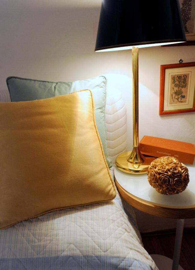Apartment Acacia - Amarillis Florence